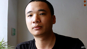 Nguyen Ha Dong 
