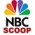 Scoop: THE TODAY SHOW on NBC - Week of May 26, 2014