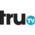 truTV's THE CARBONARO EFFECT Up 40% in Young Adults