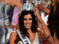 Miss Universo: Respuesta de Miss Colombia es viral en Twitter