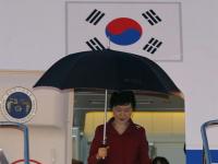 Corea del Sur aprueba primer env