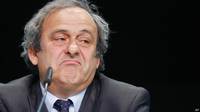 Michele Platini