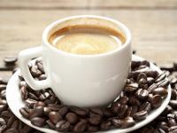 Ocho motivos saludables para tomar caf