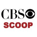 Scoop: THE LATE SHOW WITH STEPHEN COLBERT on CBS - Week of September 28, 2015
