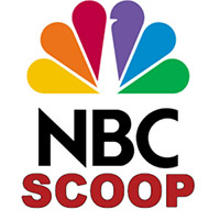 Scoop: JEFF DUNHAM: UNHINGED IN HOLLYWOOD on NBC - Tonight, September 17, 2015