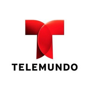 NOTICIAS TELEMUNDO to Present Extensive Coverage of Pope's First Visit to Mexico