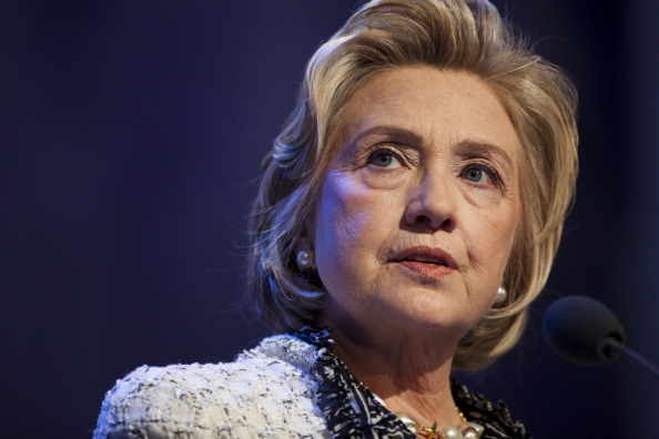 Últimas noticias del mundo: FBI reabre investigación sobre correos electrónicos de Clinton