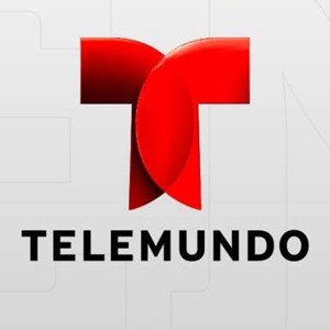 Noticias Telemundo presents Town Hall LATINOS VENCIENDO EL MIEDO